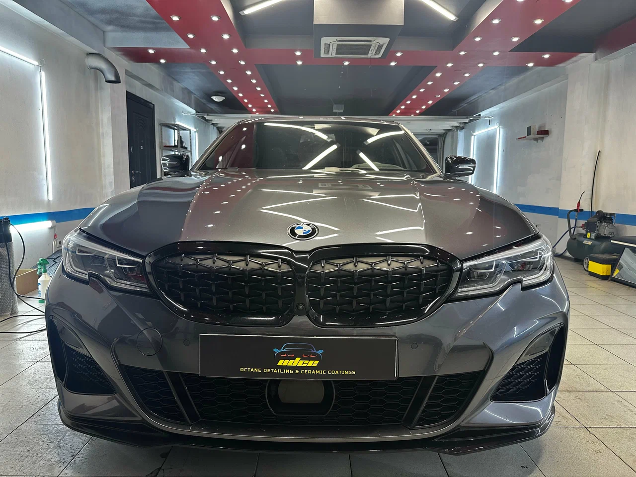 XXXL (14)